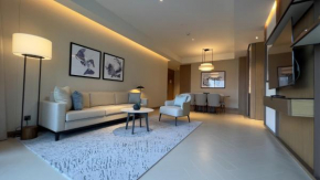 Primestay - Address Residences Opera T1 3BR in Downtown Dubai